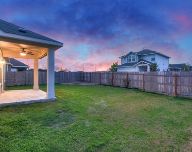 5826 Aviano Rd - Photo Thumbnail 25