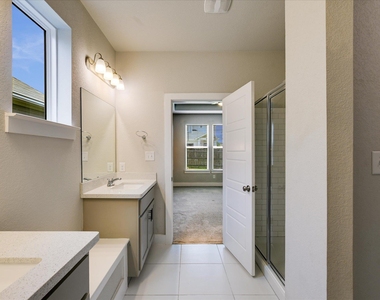 5826 Aviano Rd - Photo Thumbnail 17