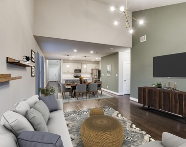 5826 Aviano Rd - Photo Thumbnail 8