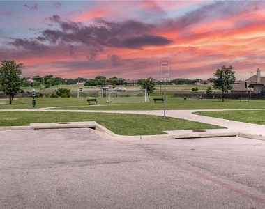 5826 Aviano Rd - Photo Thumbnail 28
