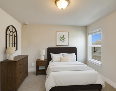 5826 Aviano Rd - Photo Thumbnail 22