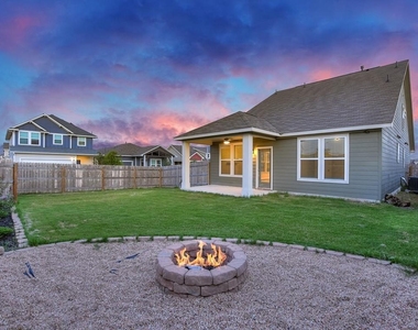 5826 Aviano Rd - Photo Thumbnail 26