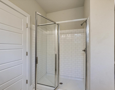 5826 Aviano Rd - Photo Thumbnail 19
