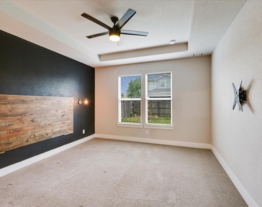 5826 Aviano Rd - Photo Thumbnail 14