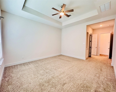 2605 Brushwood Mdw - Photo Thumbnail 12