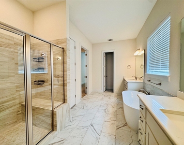 2605 Brushwood Mdw - Photo Thumbnail 14