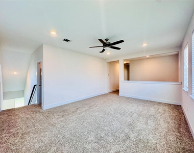2605 Brushwood Mdw - Photo Thumbnail 15