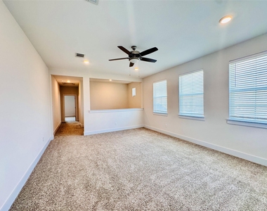 2605 Brushwood Mdw - Photo Thumbnail 21
