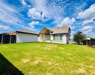 2605 Brushwood Mdw - Photo Thumbnail 26