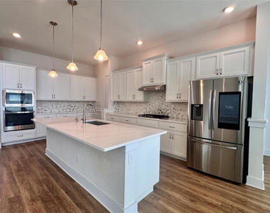 2605 Brushwood Mdw - Photo Thumbnail 8