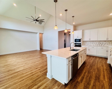 2605 Brushwood Mdw - Photo Thumbnail 11