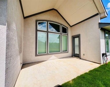 2605 Brushwood Mdw - Photo Thumbnail 24