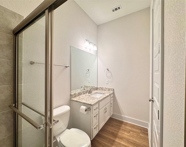 2605 Brushwood Mdw - Photo Thumbnail 3
