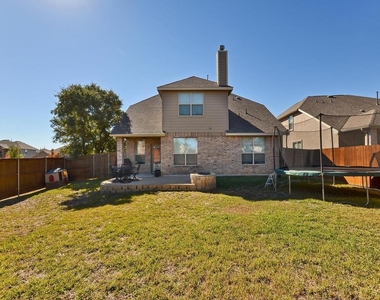 701 Rolling Brook Ln - Photo Thumbnail 25