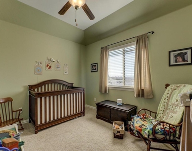701 Rolling Brook Ln - Photo Thumbnail 23