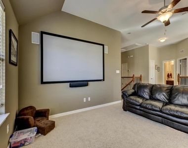 701 Rolling Brook Ln - Photo Thumbnail 15
