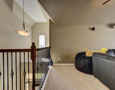 701 Rolling Brook Ln - Photo Thumbnail 17