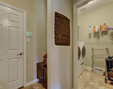 701 Rolling Brook Ln - Photo Thumbnail 27