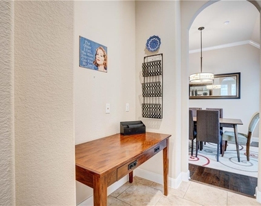 12407 Altamira St - Photo Thumbnail 2