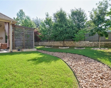 12407 Altamira St - Photo Thumbnail 3