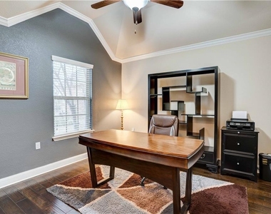 12407 Altamira St - Photo Thumbnail 27