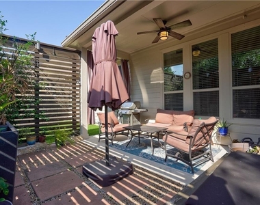 12407 Altamira St - Photo Thumbnail 5