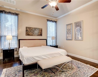 12407 Altamira St - Photo Thumbnail 16