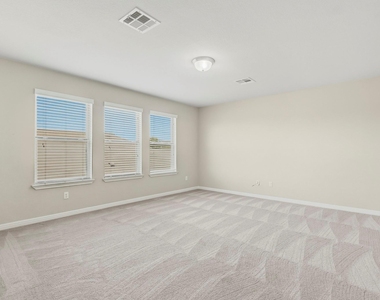 356 Quarry Ln - Photo Thumbnail 27