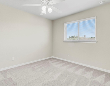 356 Quarry Ln - Photo Thumbnail 31