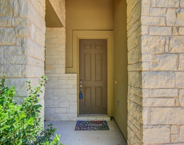 356 Quarry Ln - Photo Thumbnail 1