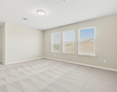 356 Quarry Ln - Photo Thumbnail 28