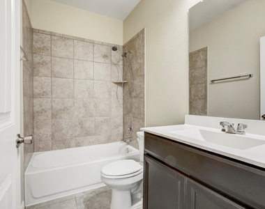 356 Quarry Ln - Photo Thumbnail 22