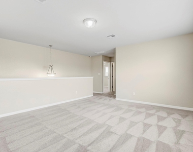 356 Quarry Ln - Photo Thumbnail 29