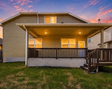 356 Quarry Ln - Photo Thumbnail 35