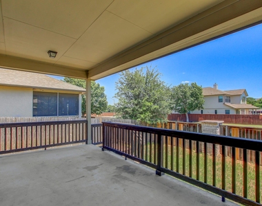 356 Quarry Ln - Photo Thumbnail 33