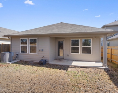 352 Sickle Loop - Photo Thumbnail 30
