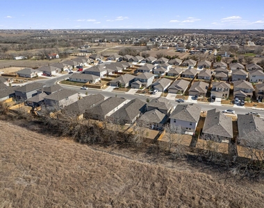352 Sickle Loop - Photo Thumbnail 33