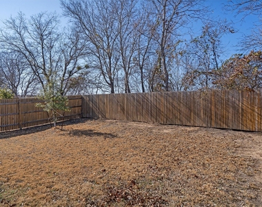 352 Sickle Loop - Photo Thumbnail 32