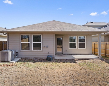 352 Sickle Loop - Photo Thumbnail 31