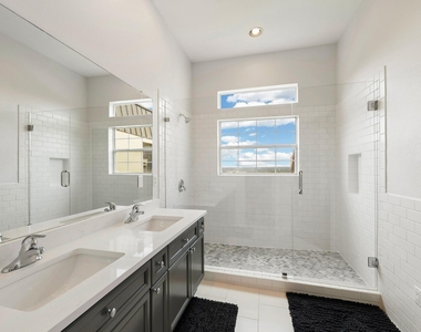 2918 Ranch Road 620 Highway N - Photo Thumbnail 20