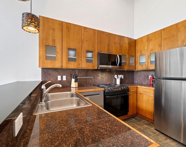 2918 Ranch Road 620 Highway N - Photo Thumbnail 7