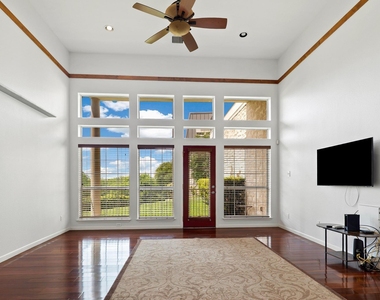 2918 Ranch Road 620 Highway N - Photo Thumbnail 11