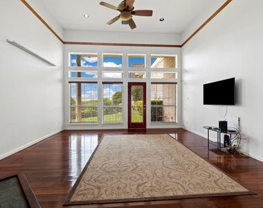 2918 Ranch Road 620 Highway N - Photo Thumbnail 10
