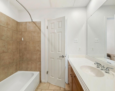 2918 Ranch Road 620 Highway N - Photo Thumbnail 23