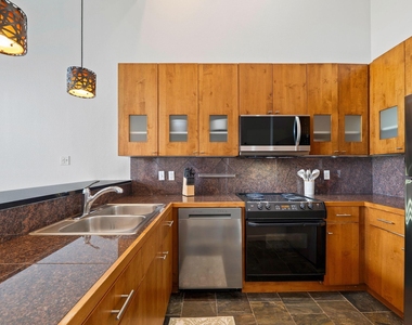 2918 Ranch Road 620 Highway N - Photo Thumbnail 4