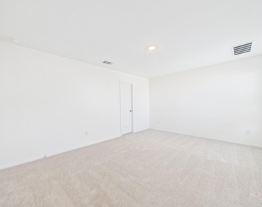 250 Twilight Breeze Way - Photo Thumbnail 31