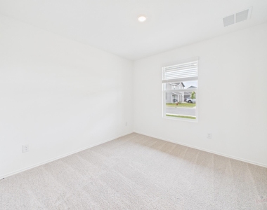 250 Twilight Breeze Way - Photo Thumbnail 21
