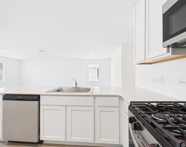 250 Twilight Breeze Way - Photo Thumbnail 4