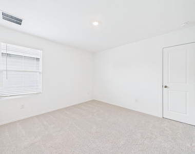 250 Twilight Breeze Way - Photo Thumbnail 27