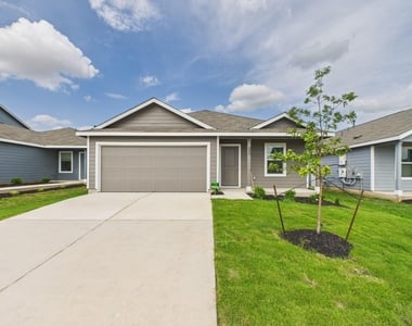 250 Twilight Breeze Way - Photo Thumbnail 38